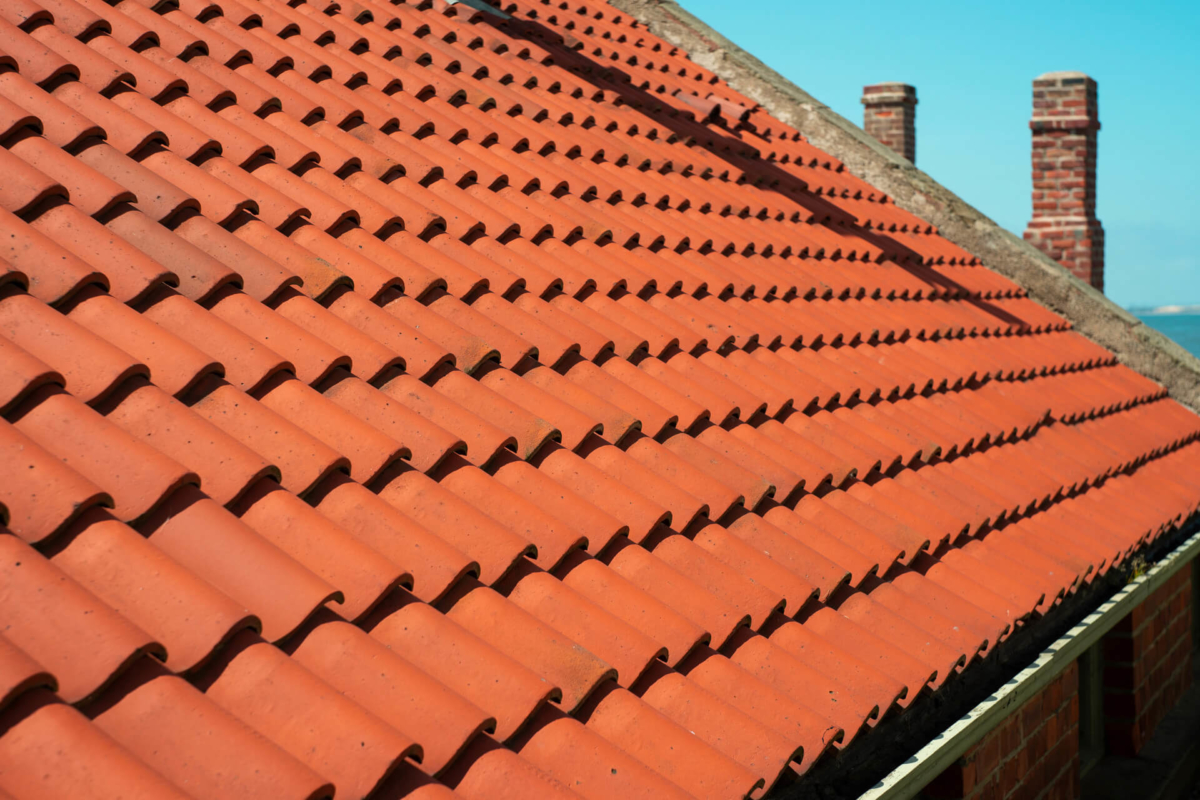 General Roofing & Roof Installations in Billericay & Essex